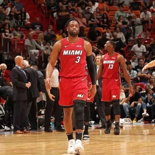 波特：伊萨克未完全恢复，不会踢满本次国际比赛日的两场比赛（波特：伊萨克尚未完全康复，本次国际赛期不会踢满两场比赛）