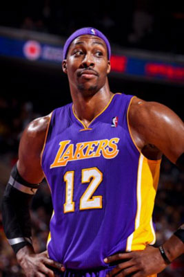 胜率高，科瓦奇执教生涯28场德国杯仅输3场（科瓦奇执教德国杯28战仅3负，胜率惊人）