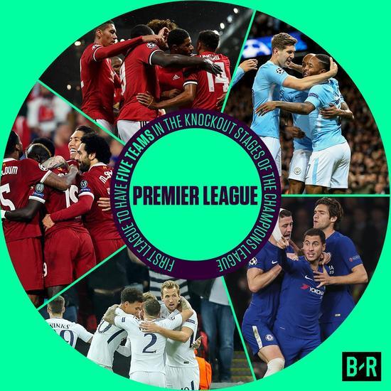 阿斯：皇马和A22起诉欧足联，要其赔偿45亿欧并批准欧超运营（阿斯报：皇马携A22起诉欧足联，索赔45亿欧并要求放行欧超）