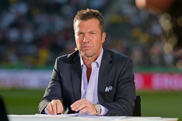 队记：鹈鹕不会贱卖琼斯和墨菲，要价不会低于一个首轮（队记：鹈鹕不低价出手琼斯与墨菲，标价至少一个首轮签）