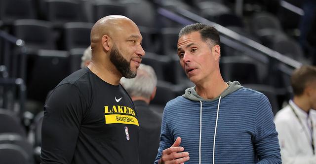 马祖拉谈谢尔曼：无论出场时间多少 他都能为球队带来实质性影响（马祖拉：无论谢尔曼上场多久，他都能为球队做出实质贡献）