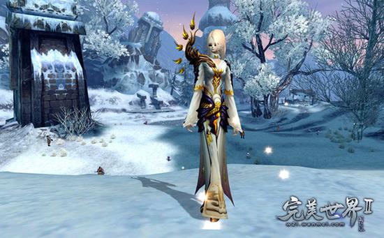 火箭输球后，杜兰特提出要求，乌度卡没有遮掩，一人主动揽责了（火箭败北后，杜兰特提要求，乌度卡坦诚回应，一人主动认责）