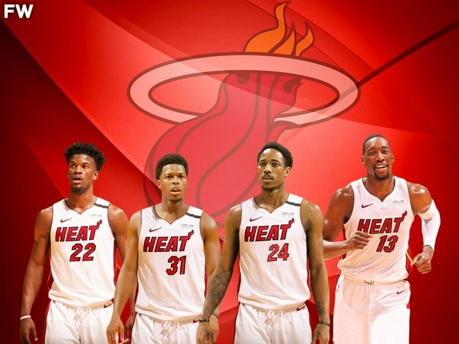 湖人三大败因出炉，东契奇毫无借口！老詹苦不堪言，一人不配首发（湖人失利三大原因揭晓，东契奇无可辩解！老詹叫苦不迭，一人不该首发）