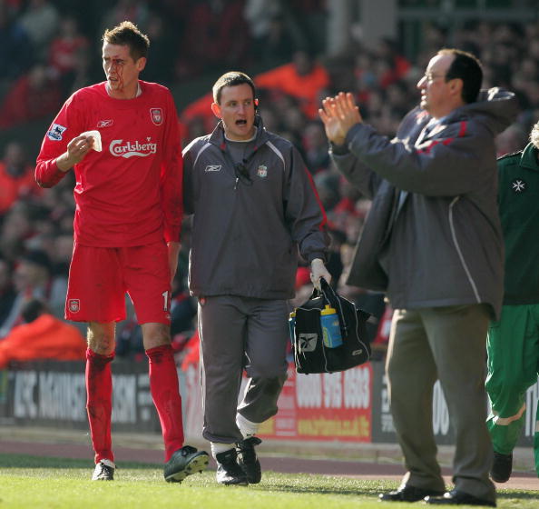 中国-西班牙商务论坛在成都举行，中足联理事长李克敏参加活动并发言（中西商务论坛在成都举办，中足联理事长李克敏出席并致辞）