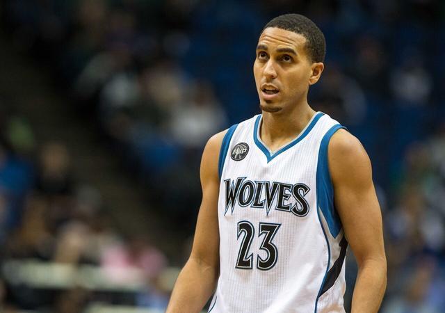 尼日利亚主帅：民主刚果在点球大战时使用巫师做法，胜之不武（尼日利亚主帅质疑民主刚果点球大战借＂巫术＂取胜，难言光明正大）