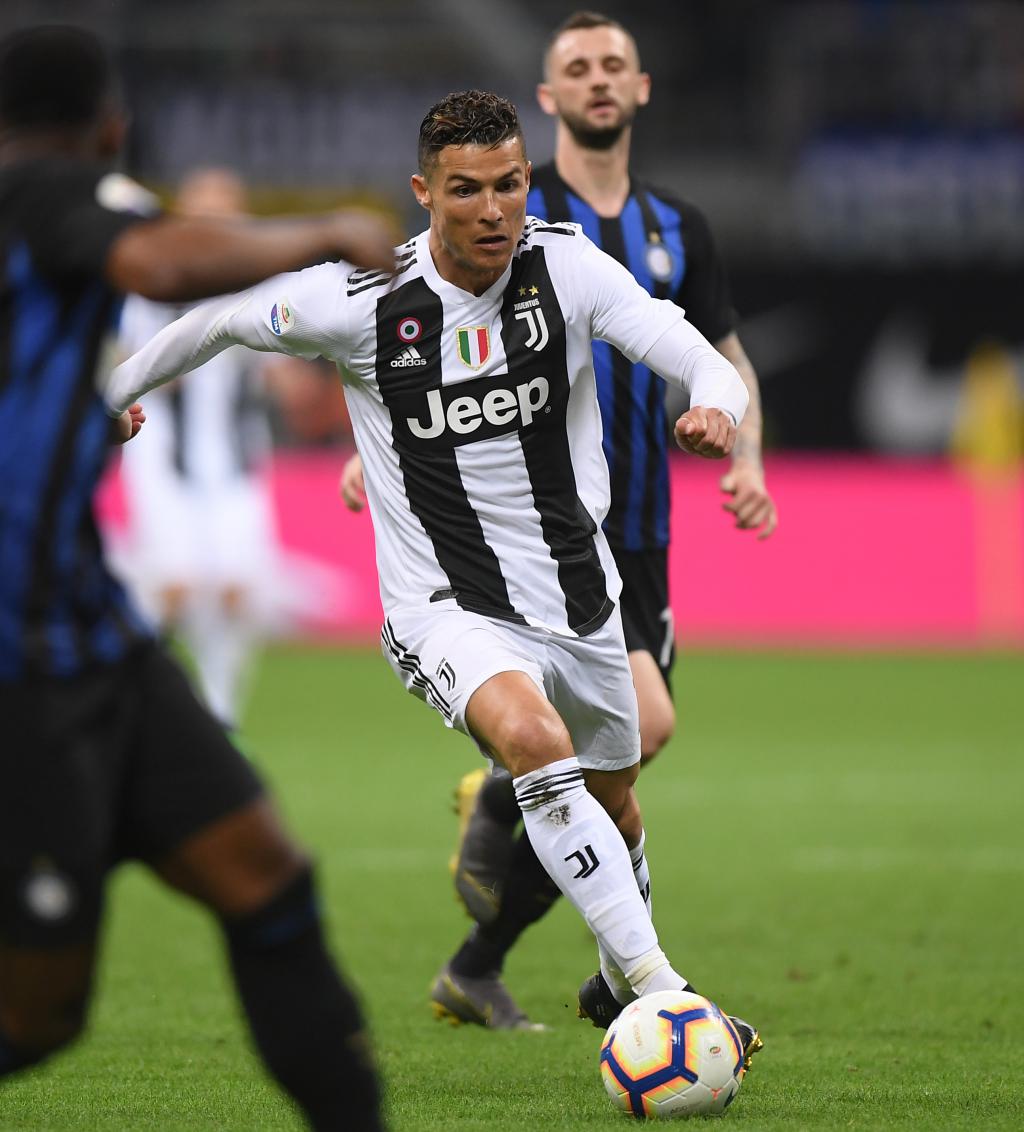 斯帕莱蒂：我执教意大利队是自作自受，但需要帮助我义不容辞（斯帕莱蒂：执教意大利是我自选之路，但需要帮助时我当仁不让）