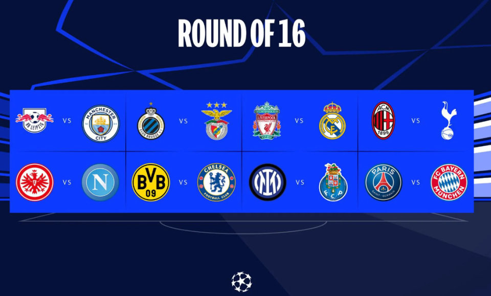 德天空：米兰先租后买正式报价菲尔克鲁格，西汉姆正在评估（德天空：米兰提交先租后买方案求购菲尔克鲁格，西汉姆评估中）