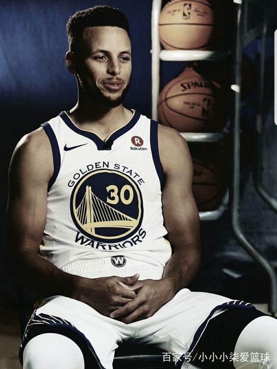 前多特主帅：我曾收到意甲执教邀约，国米有能力再进欧冠决赛（前多特主帅称曾获意甲执教邀请：国米具备再次闯入欧冠决赛的实力）