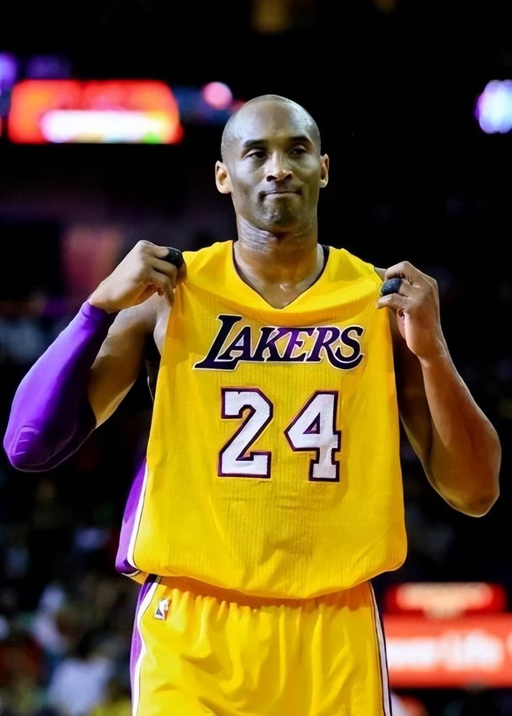 阿森纳终结连续18场不败，上次输球英超0-1利物浦（阿森纳18场不败遭终结，上一次英超失利为0-1利物浦）