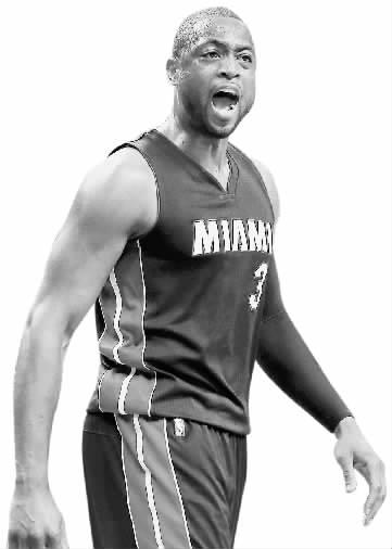 记者：曼联、尤文、国米有意埃德松，亚特兰大要3000-4000万（曝曼联、尤文、国米同时瞄准埃德松，亚特兰大要价3000万-4000万欧）