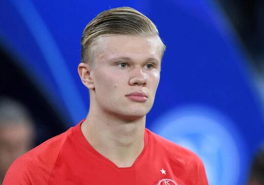 巴尔韦德：巴萨现在和去年一样强，但希望终结诺坎普不胜纪录（巴尔韦德：巴萨实力与去年持平，力争打破诺坎普不胜魔咒）