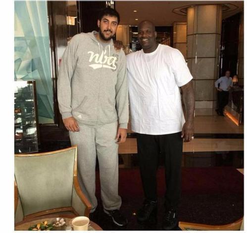 阿森纳官方：与卢旺达旅游局在明年6月结束8年的合作关系（阿森纳官宣：与卢旺达旅游局合作8年后将于明年6月终止）