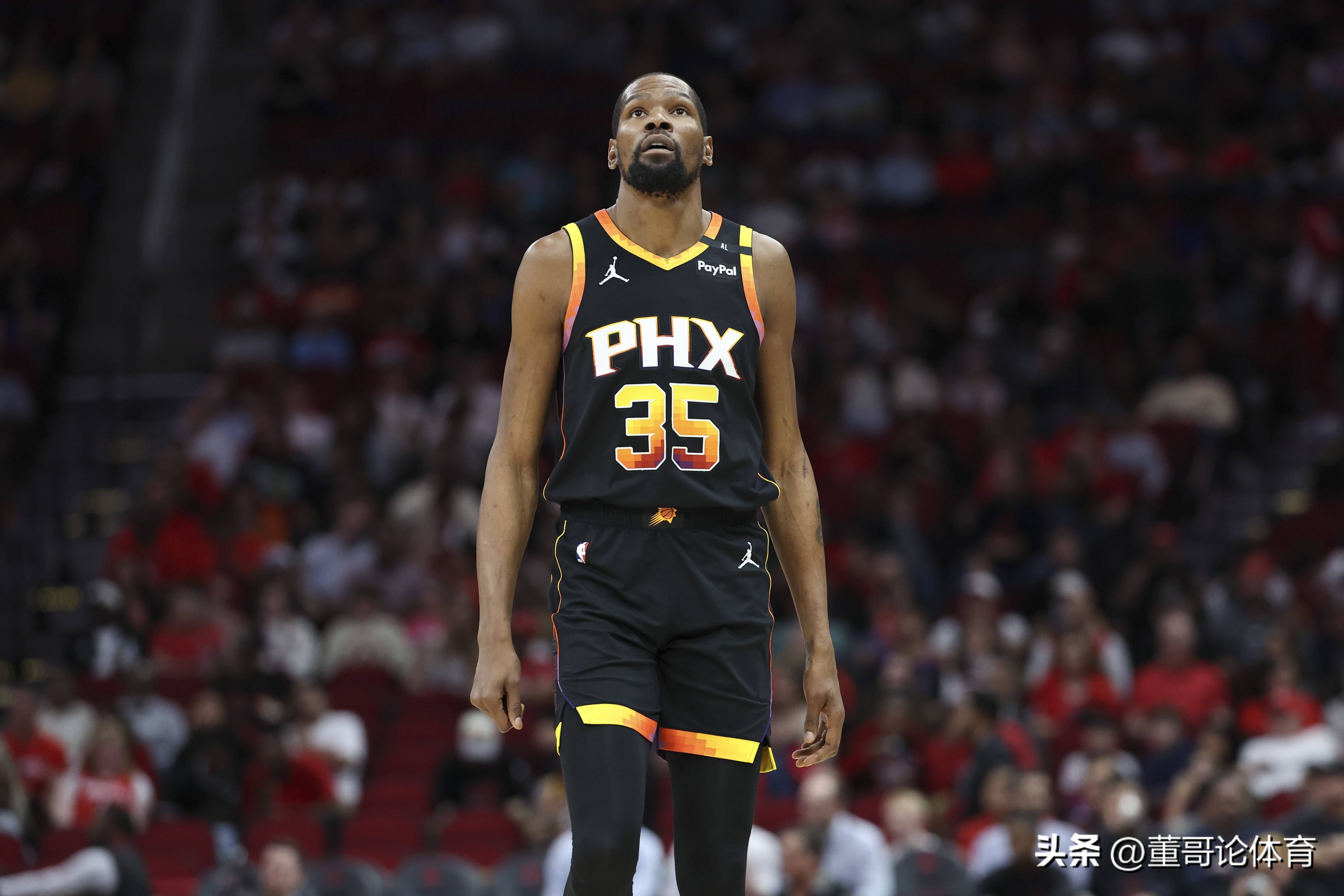 劳塔罗：必须警惕马竞所做的一切，用我们的武器发挥最好水平（劳塔罗：要警觉马竞的一举一动，以我们的优势踢出最佳状态）