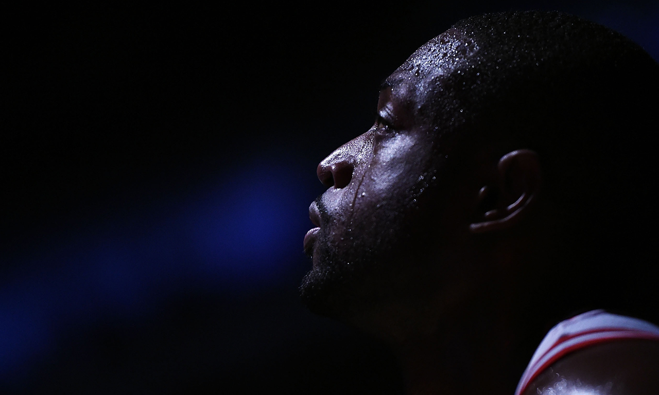 1亿镑！曼城头号引援目标遇天价，安德森转会陷僵局（1亿英镑要价！曼城追逐安德森受阻，交易陷入僵持）