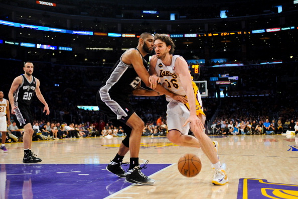 赛前发高烧，普利希奇比赛当天和球队会合并替补双响导演逆转（高烧仍出征！普利希奇临场合流替补梅开二度助队逆转）