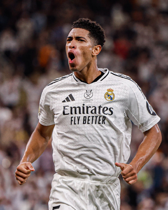 投篮还得练！谢德15中6&三分11中4拿到18分3板8助（投射仍需提升！谢德15投6中、三分11投4中，贡献18分3篮板8助攻）