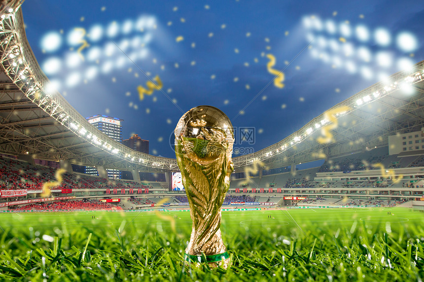 武磊今天迎34岁生日，老东家西班牙人官方送上祝福（武磊34岁生日之际，西班牙人俱乐部送上官方祝福）