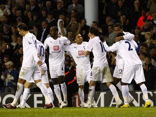 泰晤士：纽卡准备再次追求格伊，水晶宫仍坚持要价5000万镑（泰晤士报：纽卡再度求购格伊，水晶宫仍坚持5000万英镑要价）