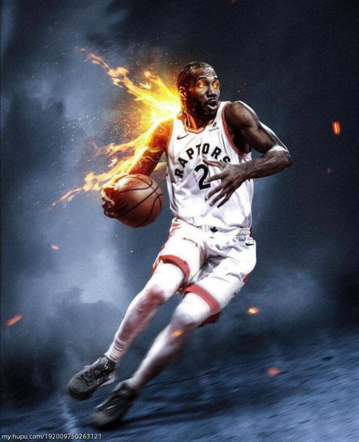 沙特联前瞻：费哈近4轮3负状态堪忧，哈森姆客场抢分能力强（沙特联前瞻：费哈近四轮三负低迷，哈森姆客场抢分能力突出）