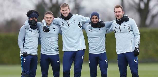 孔蒂：我们过于顾虑且畏首畏尾，这一点必须下大力气改进（孔蒂：我们顾忌太多、缩手缩脚，必须强力纠正）