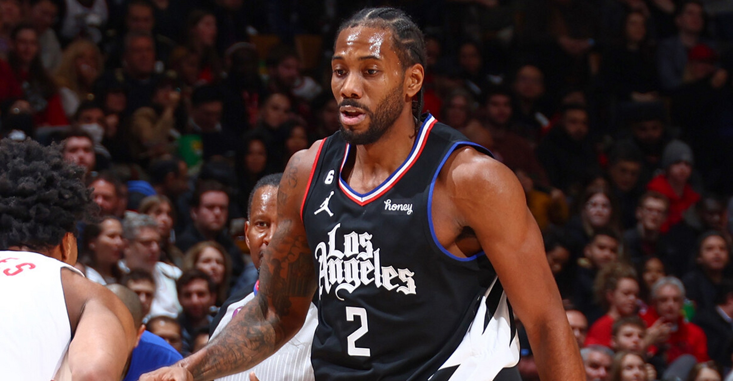 莫雷托：要看到莱万加盟米兰存在不止一个很难克服的障碍（莫雷托：莱万加盟米兰困难重重，障碍不止一个）