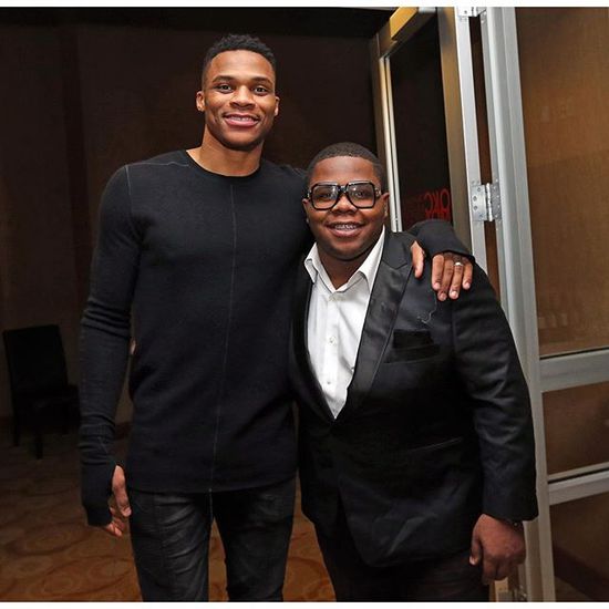 里程碑，穆里尼奥迎来执教生涯第150场欧冠比赛（穆里尼奥迎来欧冠执教第150战，职业生涯再添里程碑）