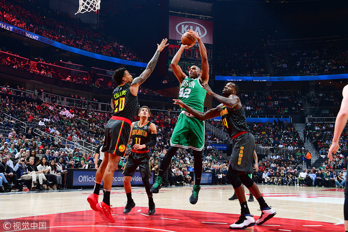 好起来了！曼联近9场积分超越此前17场，近9场18分此前17场仅16分（状态回升！曼联近9轮拿到18分，已超此前17轮仅得16分）