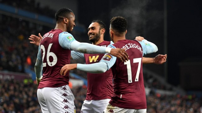 马塔拉佐：我不是来皇社吃饭的；不精通当地语言有时是优势（马塔拉佐：加盟皇社不是来混饭的，不熟本地语有时反而是优势）