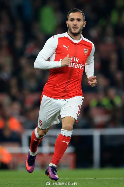 南美区预选赛战火重燃（南美赛区预选再度开战）