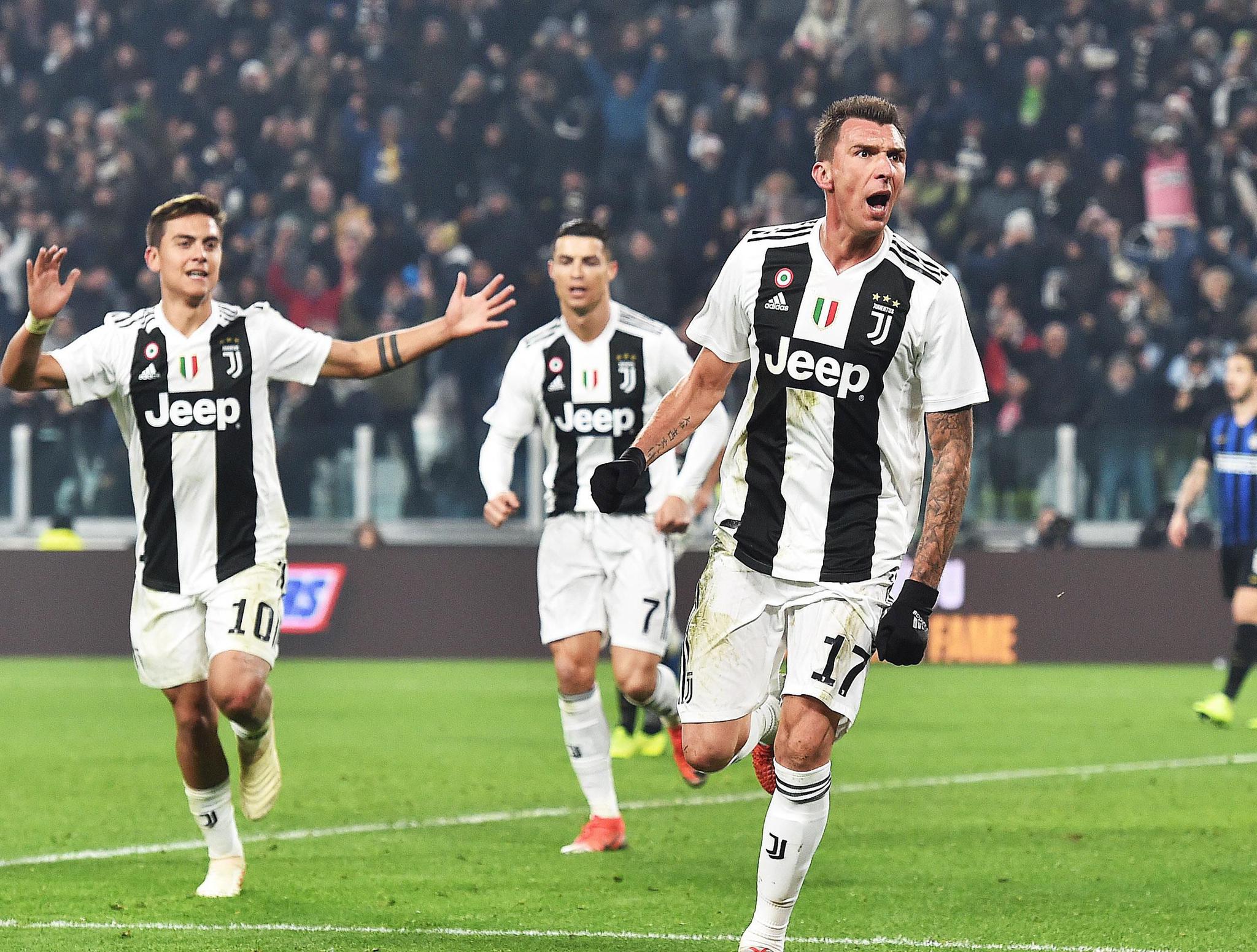 被好兄弟抢走女友，德布劳内和库尔图瓦的爱恨情仇（昔日兄弟反目：德布劳内与库尔图瓦的情感纠葛）