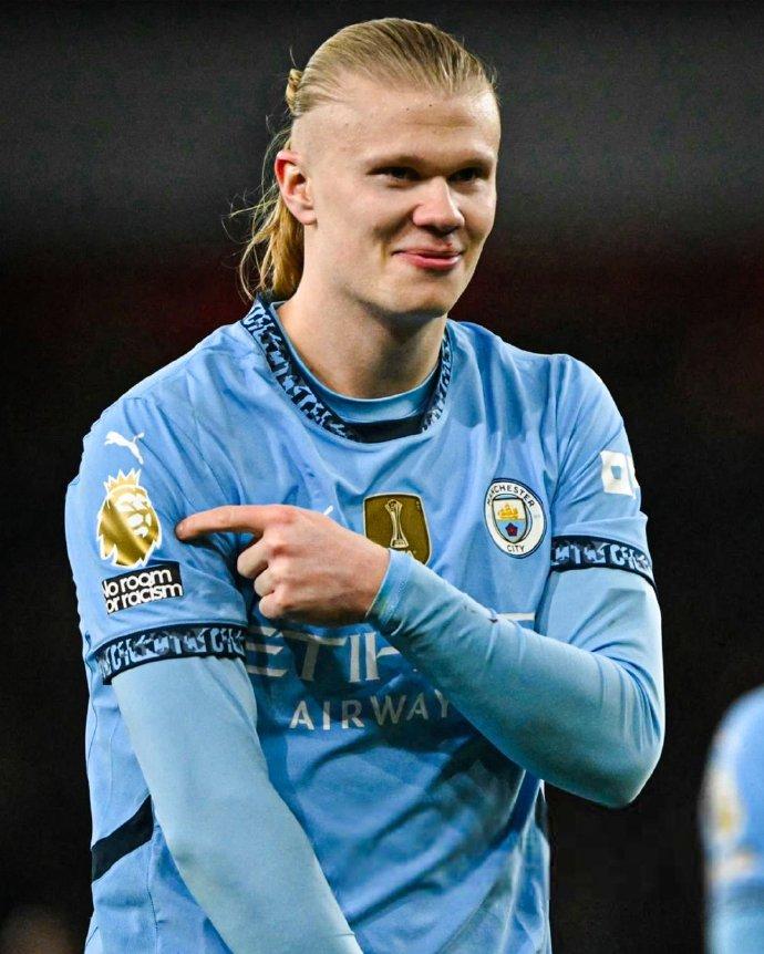 FC ONLINE｜中超争冠终章来袭！沪上双雄末轮定江山（FC ONLINE｜中超收官夜来袭！沪上双雄末轮定乾坤）