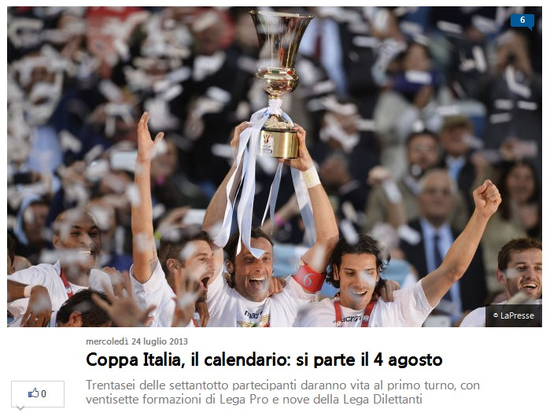 孔蒂：穆里尼奥的履历说明了他的伟大；意甲已变得更加欧洲化（孔蒂：穆帅履历足证其伟大，意甲正日益欧洲化）