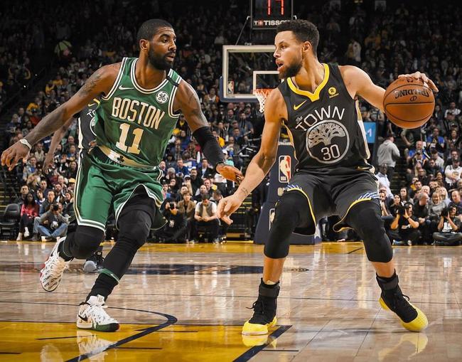 沪媒：足协杯决赛有六成是河南球迷，“球迷专列”重现江湖（沪媒：足协杯决赛河南球迷占比六成，“球迷专列”再度现身）