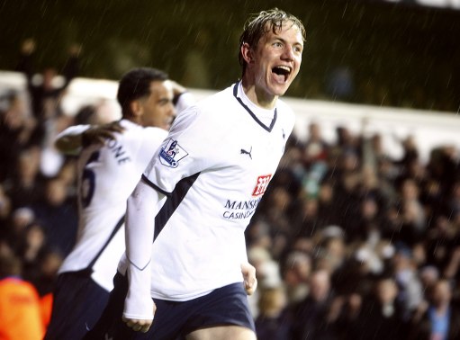 博尼：我们了解自己的实力，结果很难接受但我们必须振作起来（博尼：自知实力，结果虽难接受，仍须重整旗鼓）