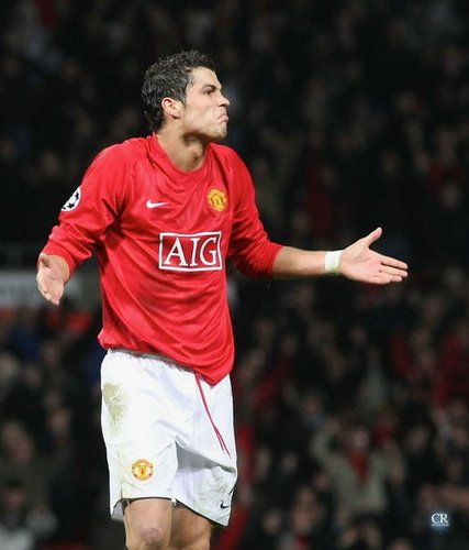 北青：女足主帅米利西奇下课，武汉女足教练常卫巍成主要人选（北青：米利西奇卸任女足主帅，武汉女足主教练常卫巍成接任热门）