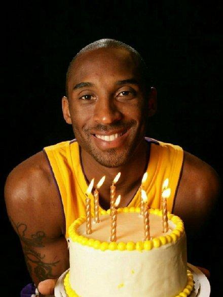 热苏斯：我在阿森纳还有未竟的事业，相信一定能帮球队夺冠（热苏斯：阿森纳之旅未完，我有信心带队夺冠）