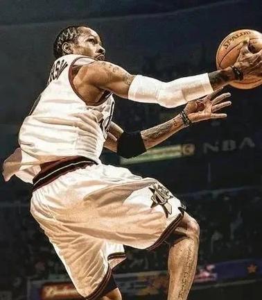 意甲前瞻：卡利亚里10场不胜，罗马坐拥联赛第一防守（意甲前瞻：卡利亚里连续10轮不胜，罗马坐拥联赛最佳防线）