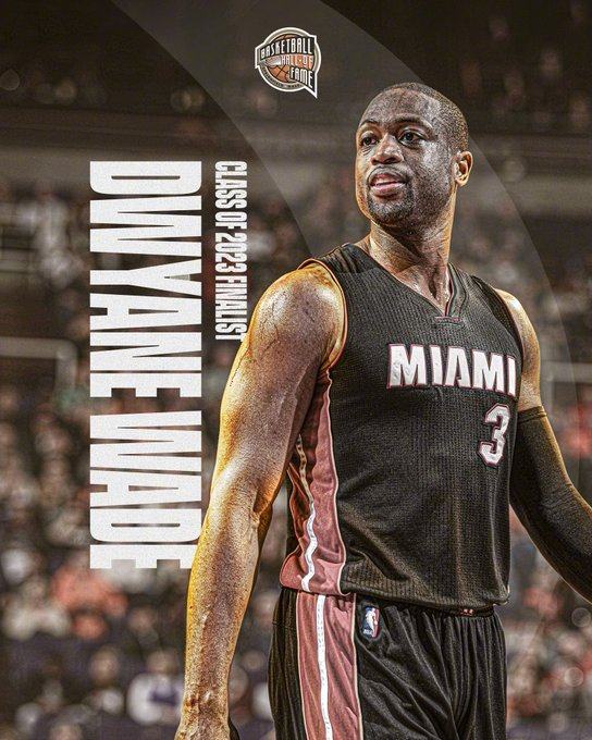 青岛次节轰出一波18-4广厦反超比分，三外援半场31分（青岛次节掀18-4高潮，广厦完成反超，三外援半场合砍31分）