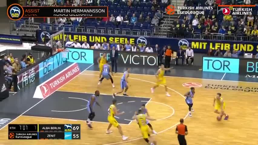 篮球湖人今日调整轮换，新阵容效果显著（湖人队今日调整轮换，新阵容表现亮眼）