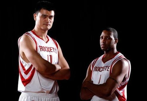 球员上上测｜圣城第二支柱独得29分三斩雷霆，飞狐元年2.0时代到来（球员观察｜圣城二当家轰29分三破雷霆，“飞狐”元年2.0时代开启）