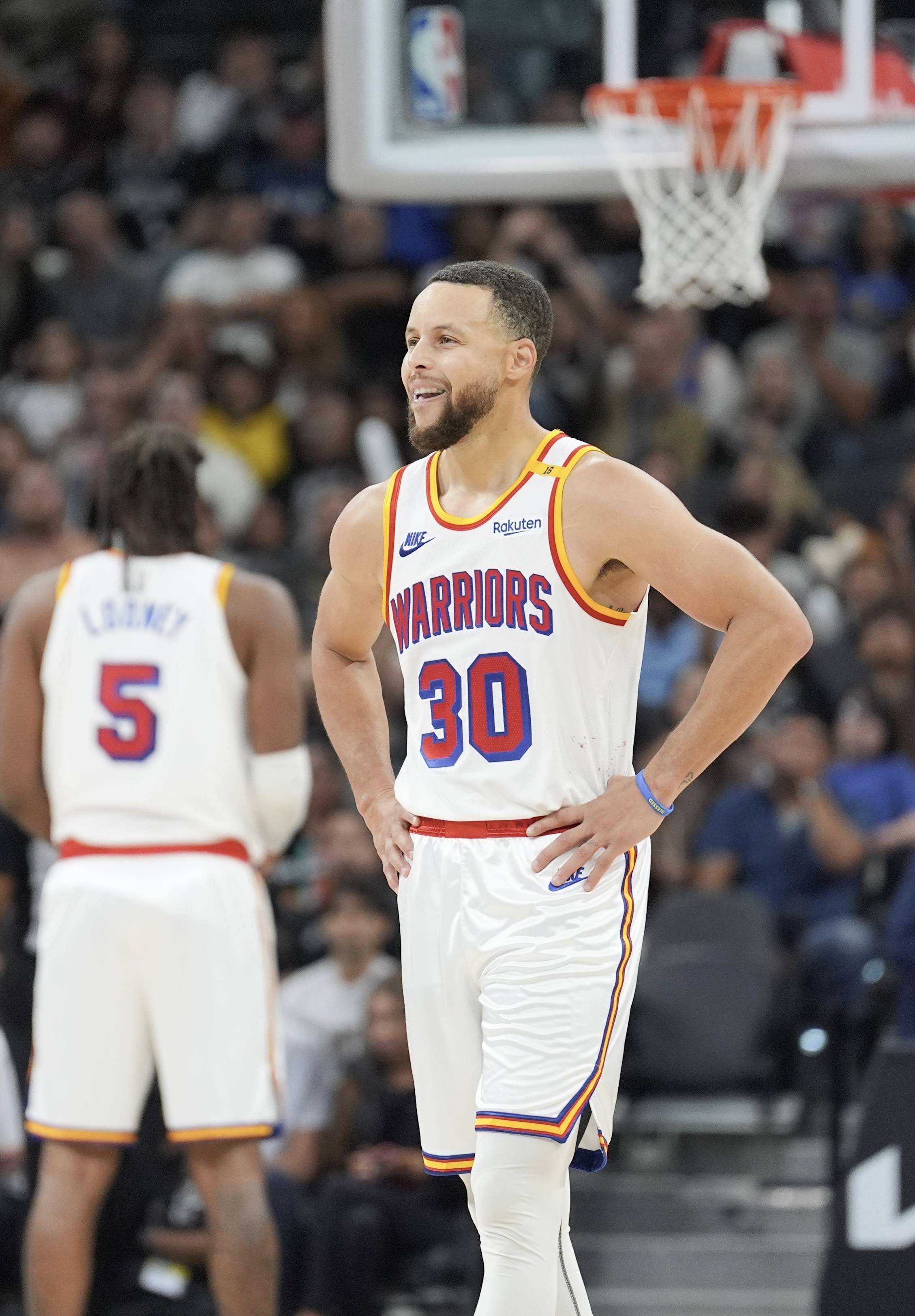 阿斯报：奥布拉克排除重伤可能，但下轮能否出战赫塔菲存疑（阿斯：奥布拉克无大碍，但下轮对赫塔菲出场成疑）