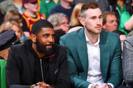 单届世欧预／欧预赛进球榜：哈兰德、莱万16球并列第一（单届世欧预／欧预赛射手榜：哈兰德与莱万以16球并列榜首）