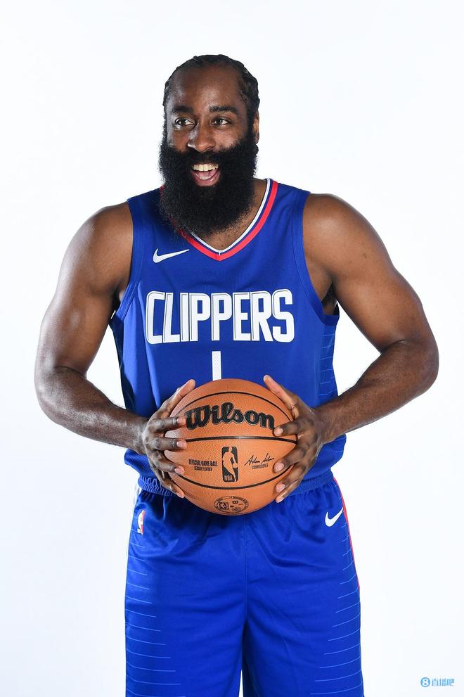 都体：米兰用德温特或希门尼斯换加蒂被拒，尤文想要里奇（都灵体育报：米兰以德温特或希门尼斯换加蒂遭拒，尤文转而瞄准里奇）