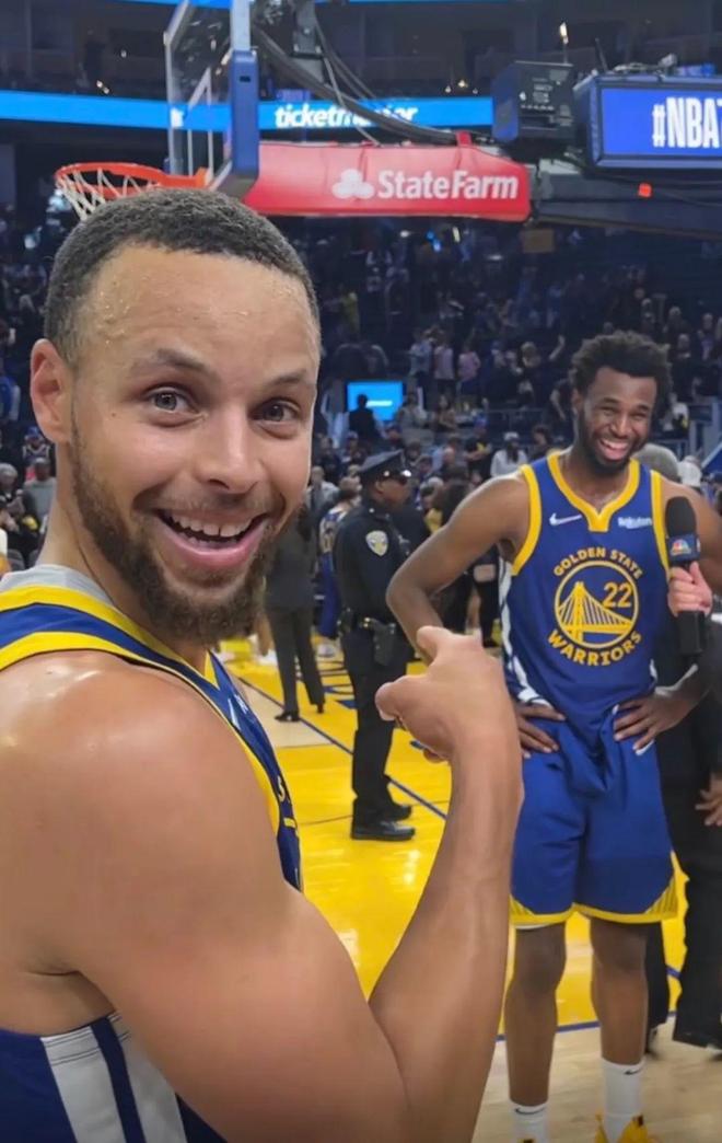 足球世界杯安保升级，启用AI面部识别（足球世界杯安保再升级：AI人脸识别上岗）