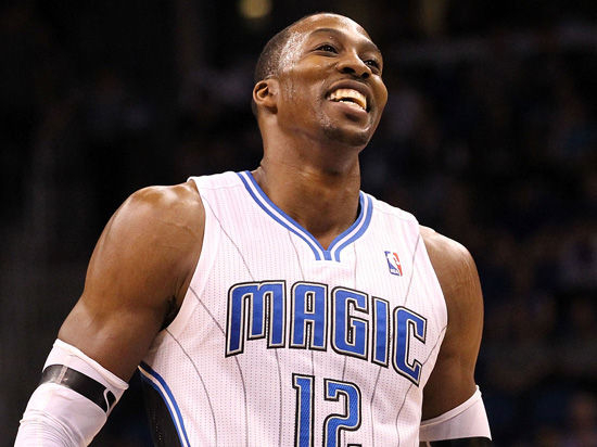 官方：中国家电品牌海尔成为意甲联赛赞助商（意甲官宣：中国家电品牌海尔成为联赛赞助商）