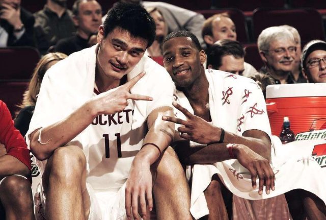 重磅！巴萨续约谈判取得突破 天才中场留队在望（重大进展！巴萨续约谈判突破，天才中场有望留队）