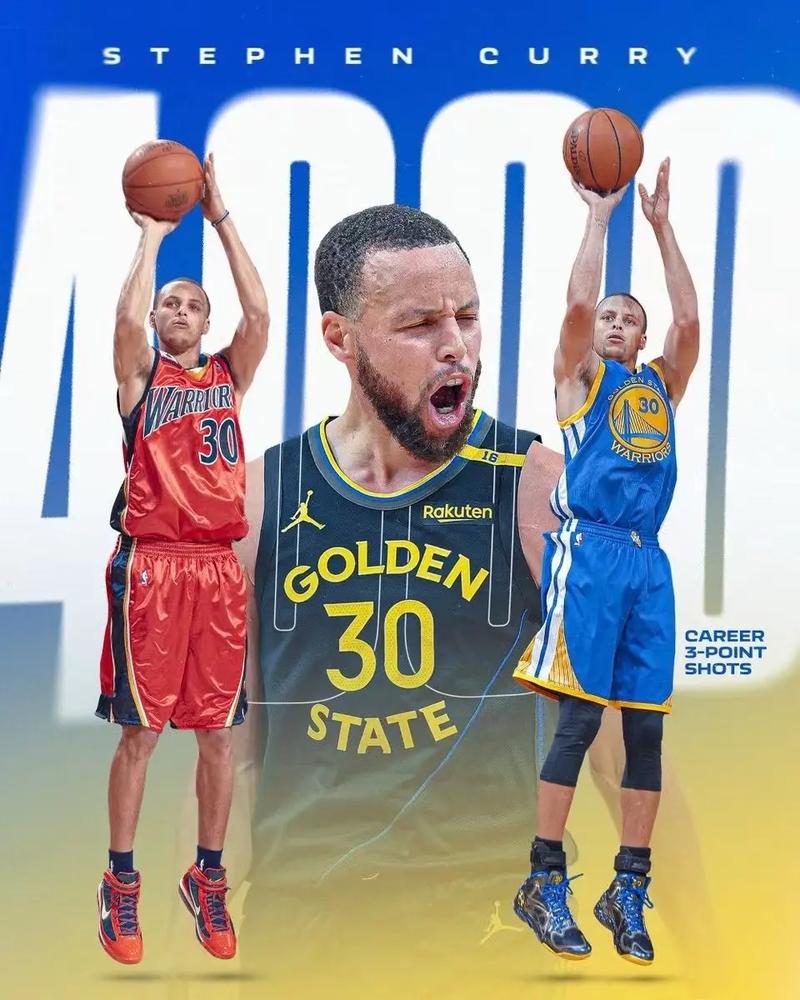 马刺半场19罚16中，湖人8罚5中&除东契奇外无人获得罚球（上半场马刺19罚16中，湖人8罚5中；除东契奇外无人站上罚球线）