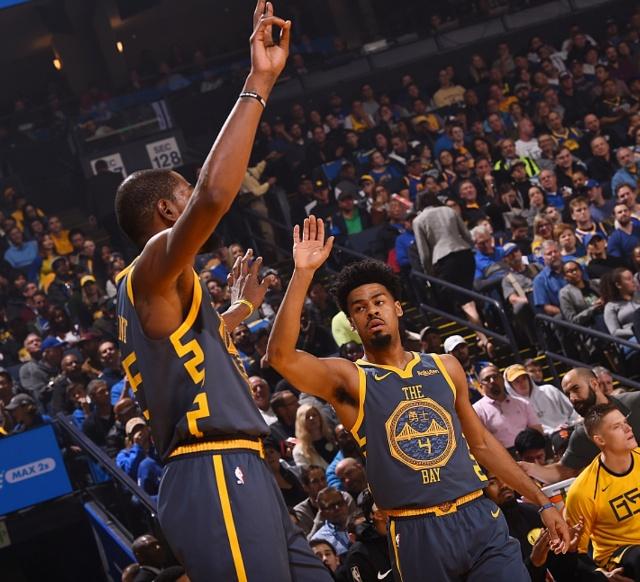 劳塔罗：我们在科莫面前展现了实力；感激家人和所有爱我的人（劳塔罗：对阵科莫我们展现了实力，感谢家人和所有爱我的人）