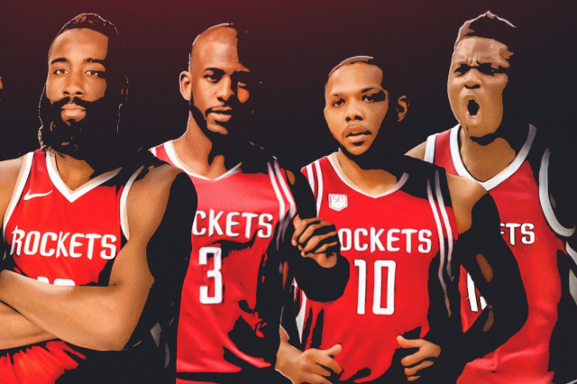 NBA新秀观察：状元秀首场表现,（NBA新秀焦点：状元首秀表现解析）