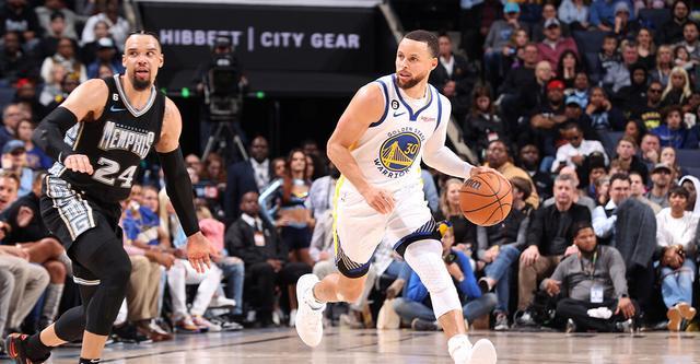 立竿见影，凯恩替补出场30分钟个人戴帽拜仁打进4球（凯恩替补登场仅半小时戴帽，拜仁火力全开轰入四球）